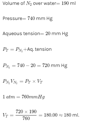 657-723_Annotation 2020-07-29 150128.png